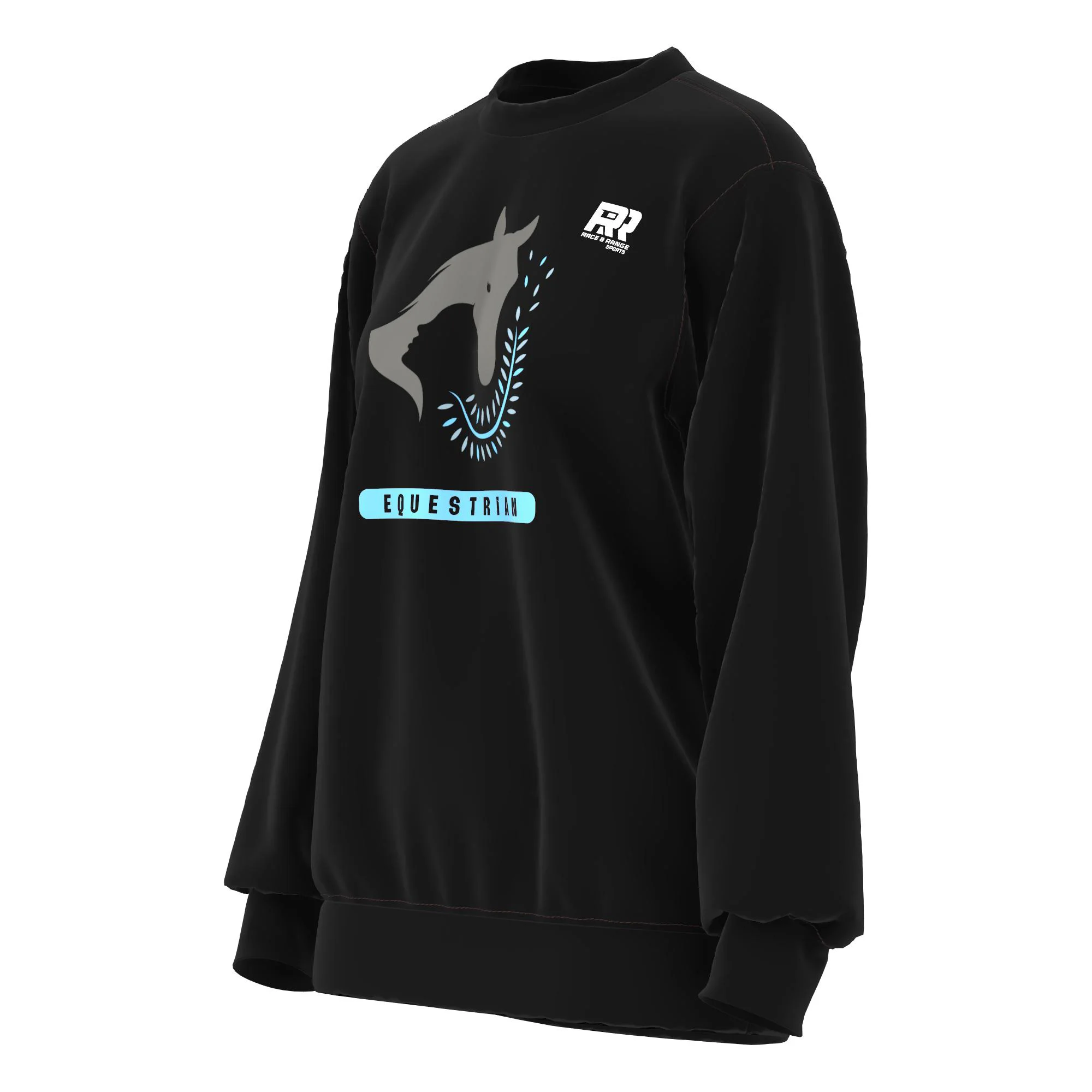 Sweatshirt - Image 4