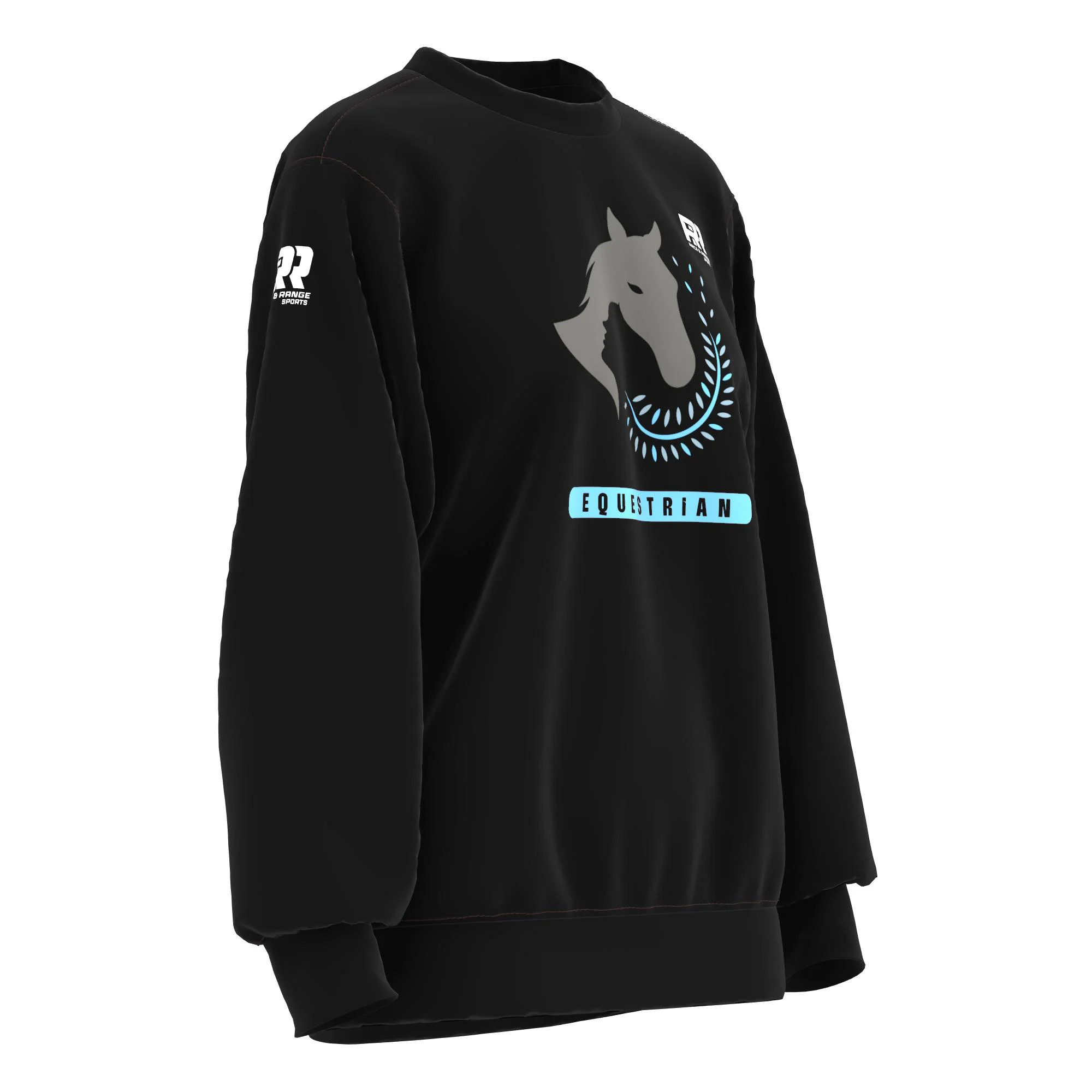 Sweatshirt - Image 3