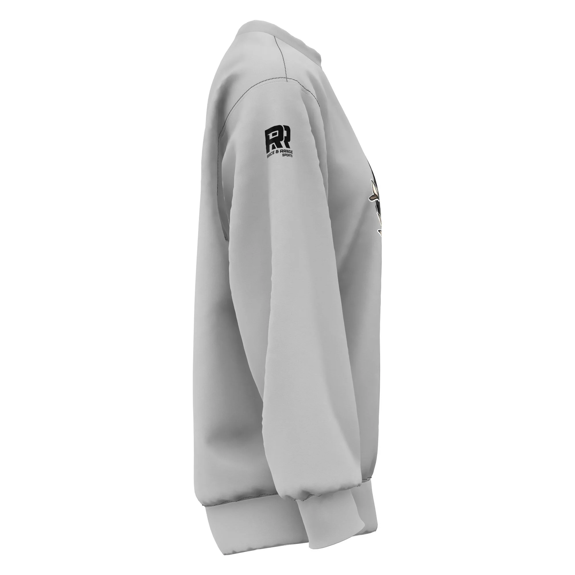 Sweatshirt - Image 2