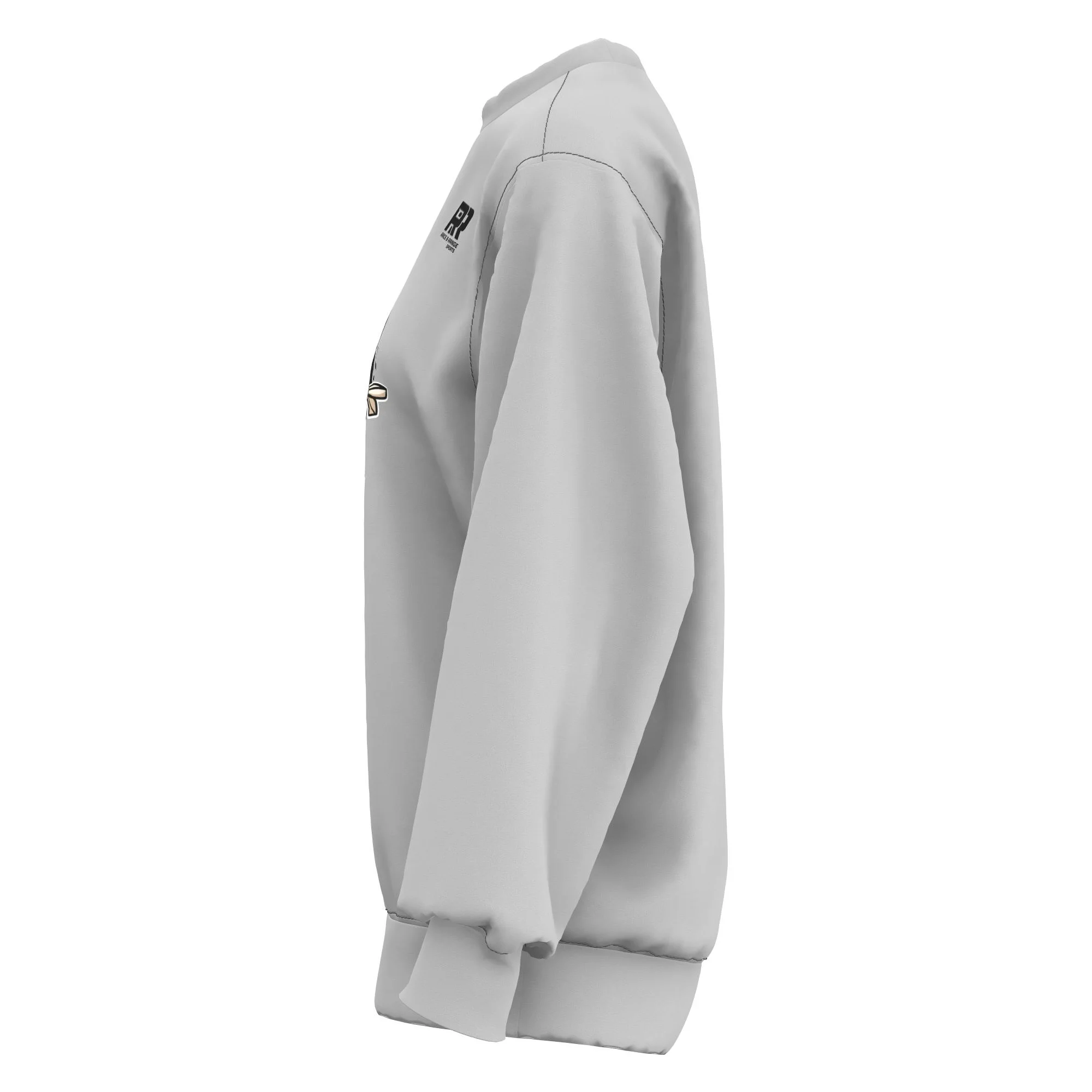 Sweatshirt - Image 5