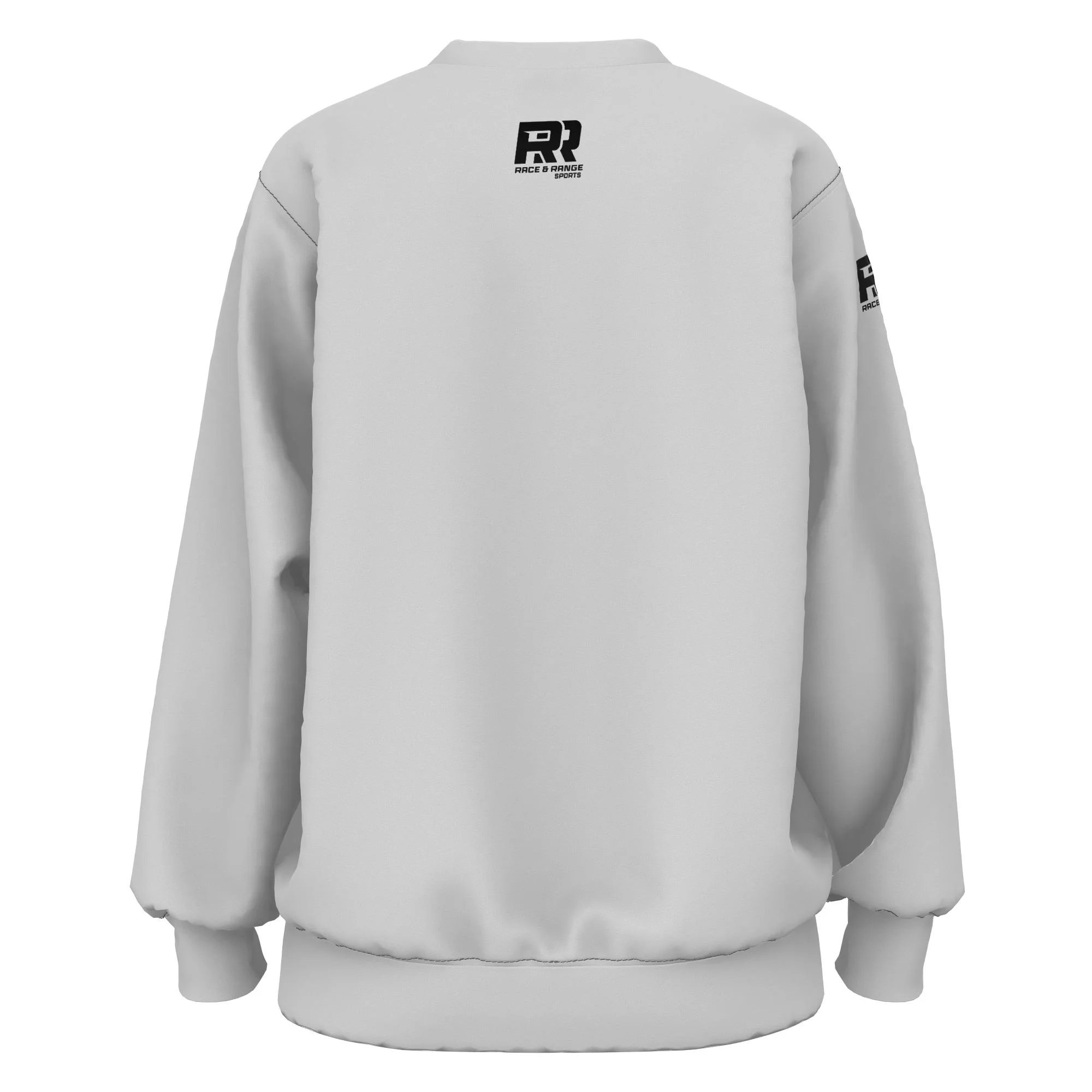 Sweatshirt - Image 4