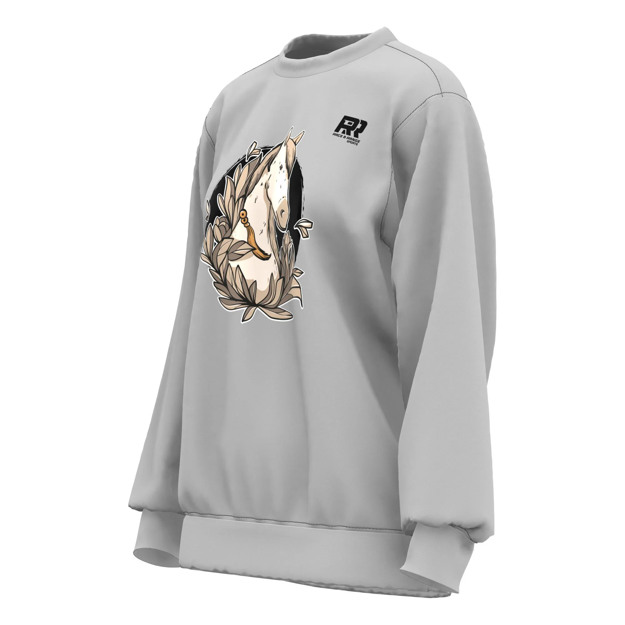 Sweatshirt - Image 3