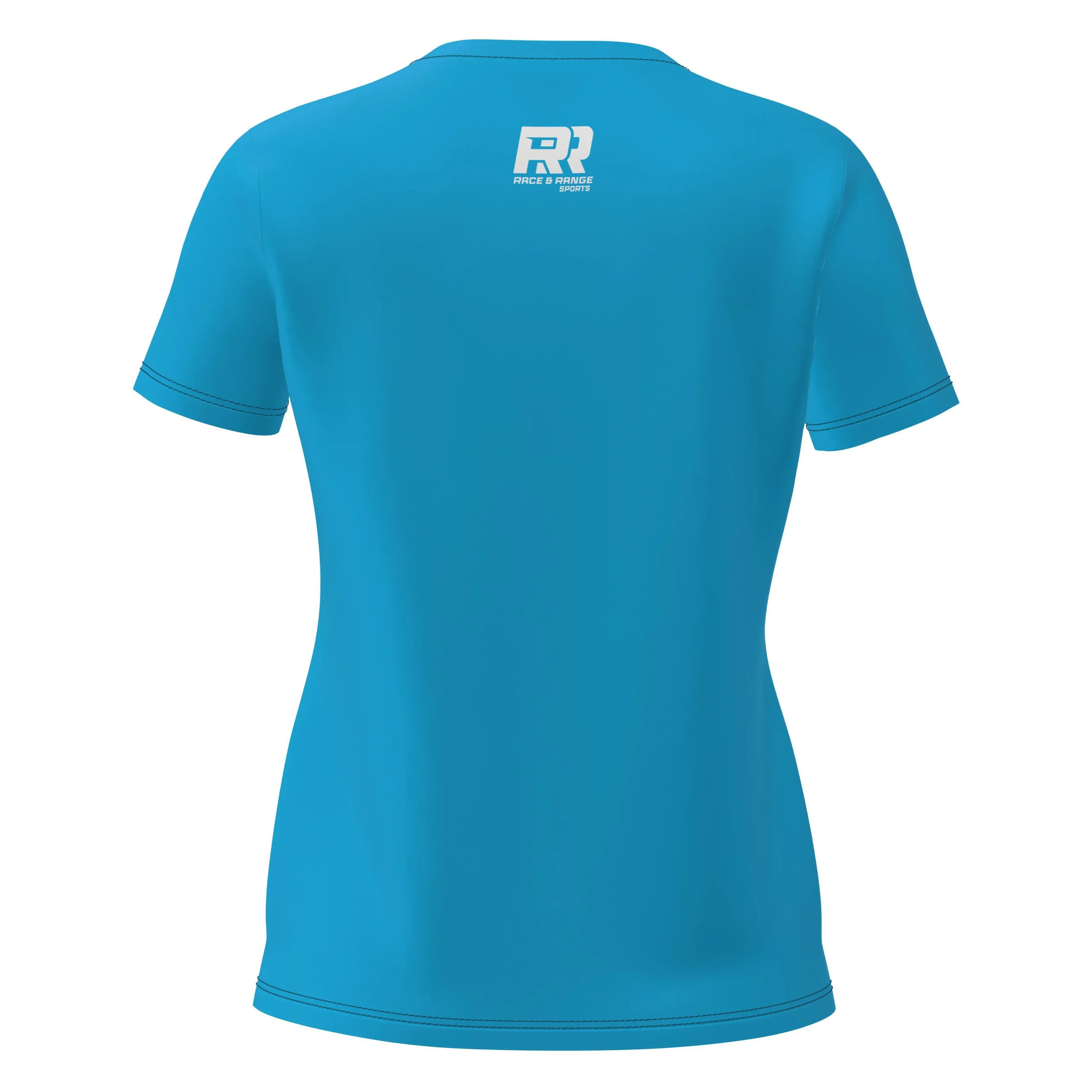 T-Shirt - Image 5