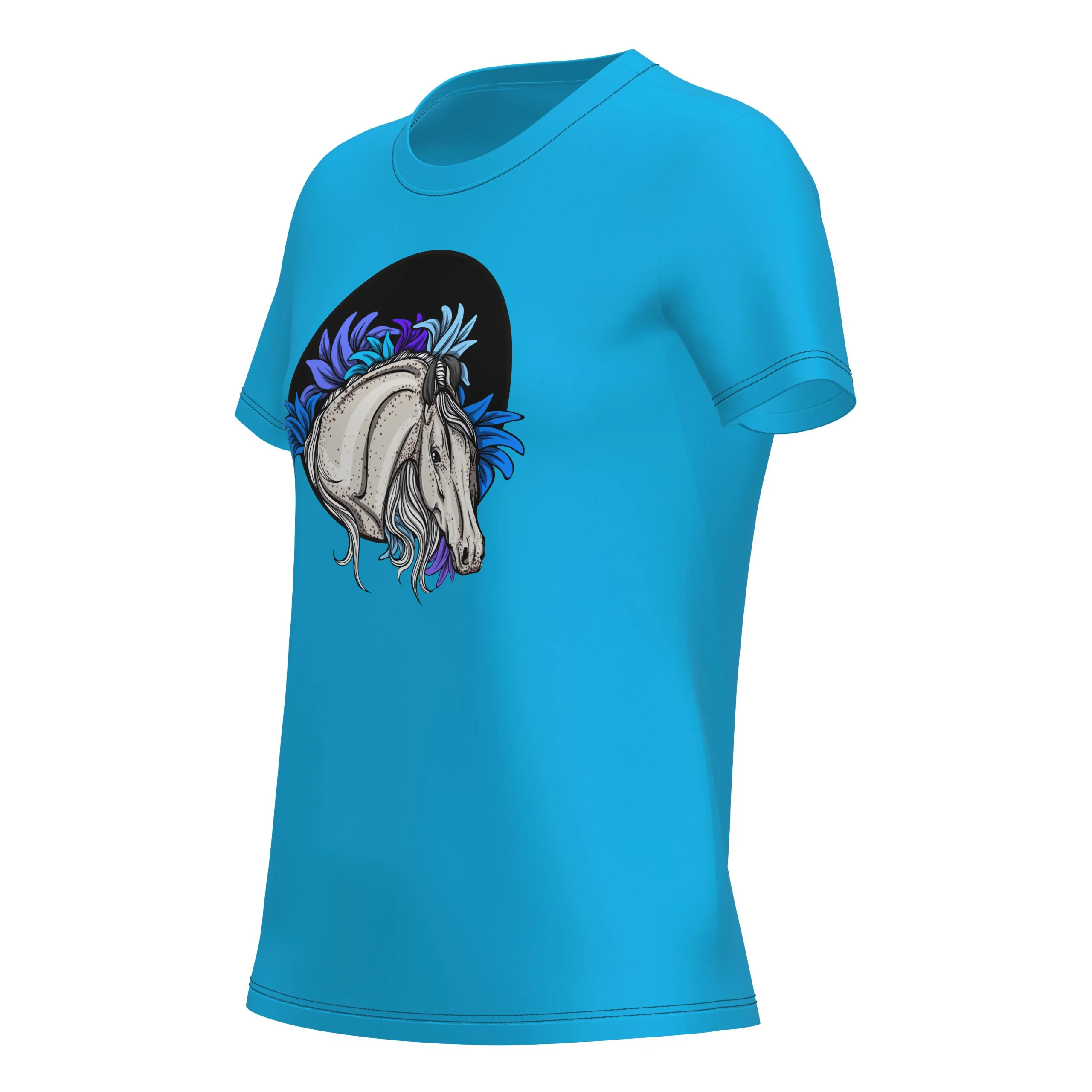 T-Shirt - Image 4