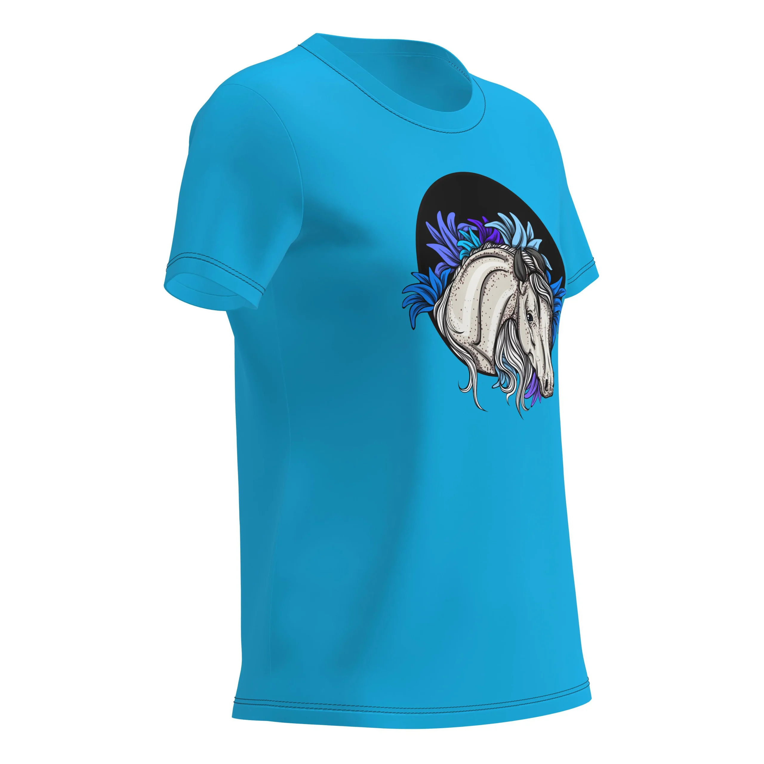 T-Shirt - Image 3