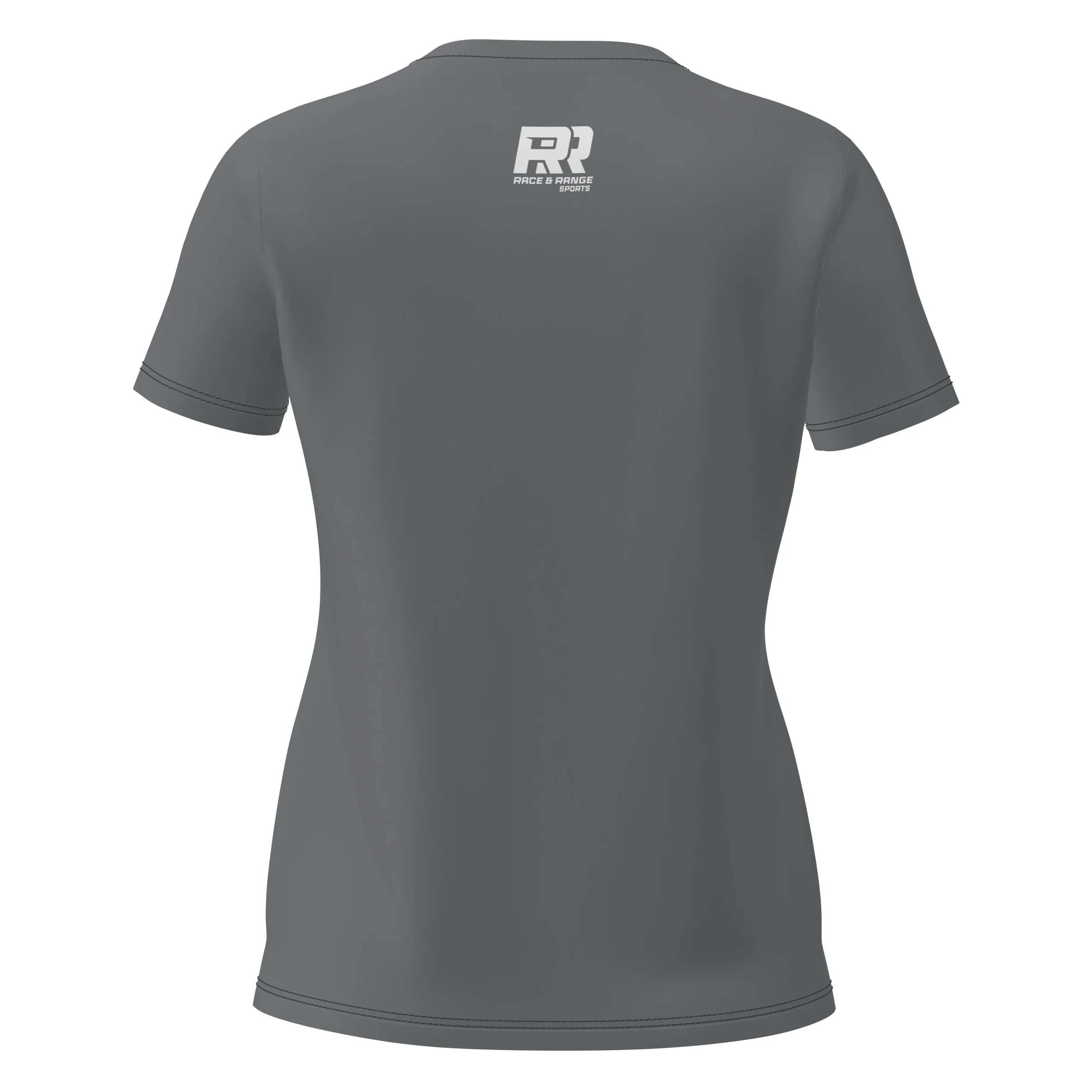 T-Shirt - Image 5