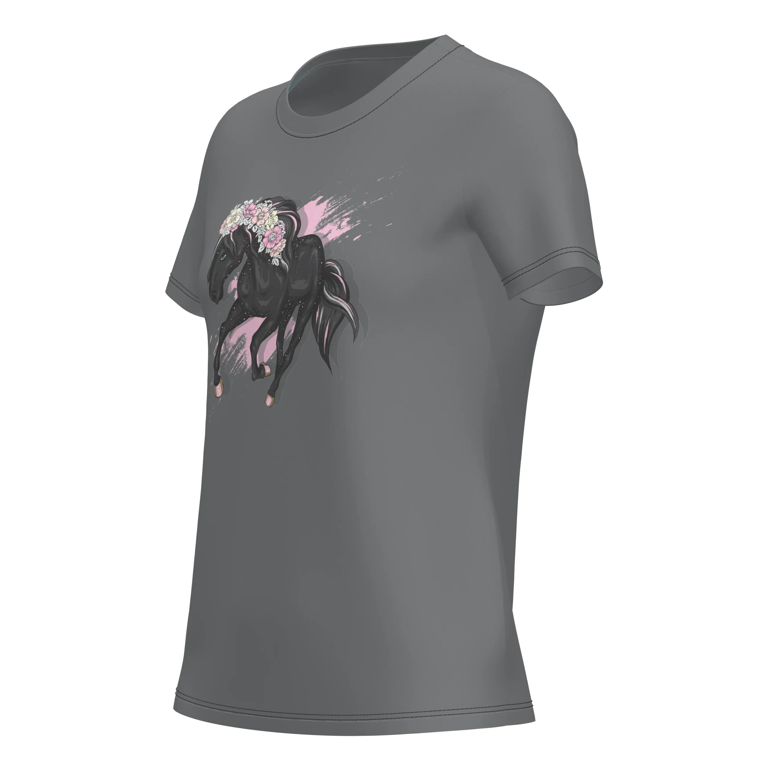 T-Shirt - Image 4