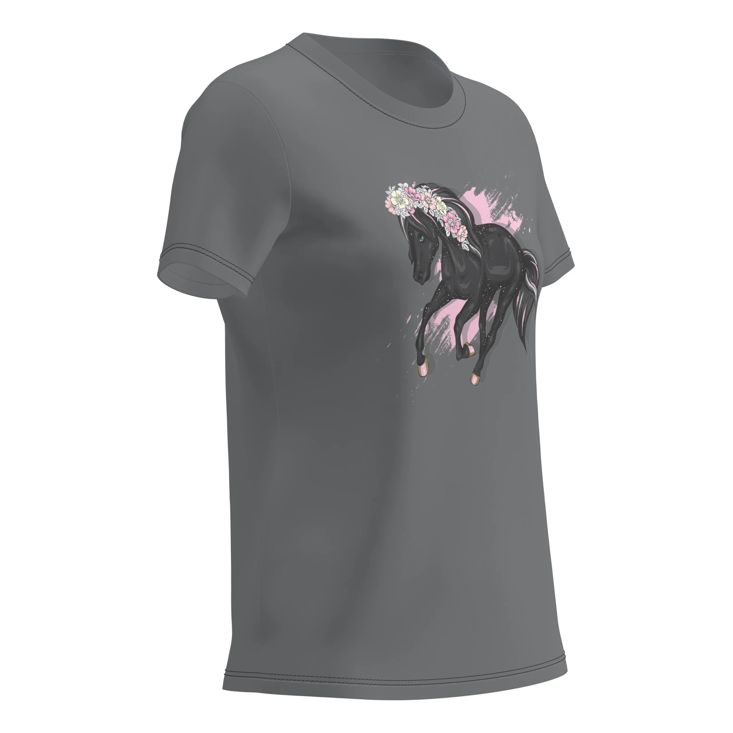 T-Shirt - Image 3