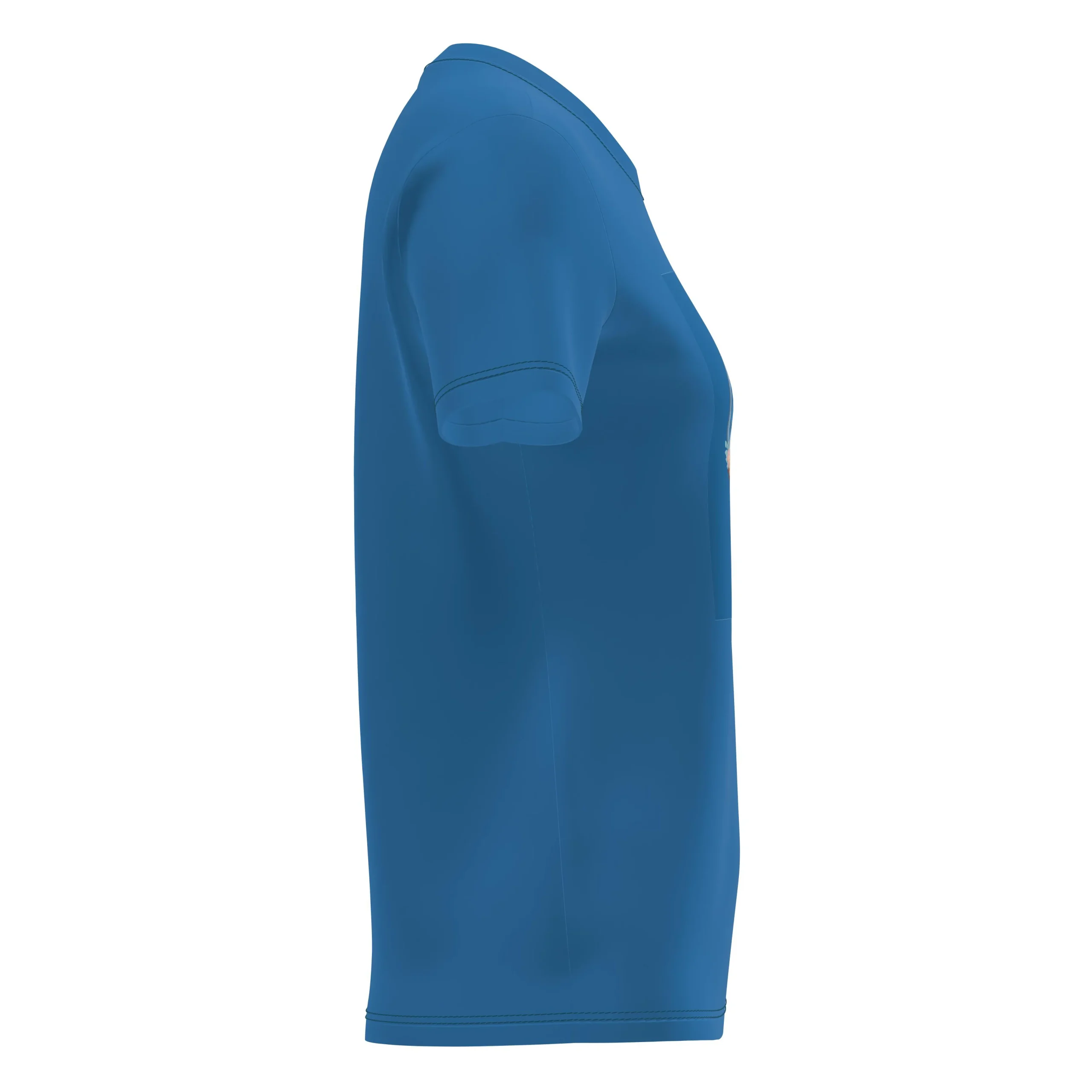 T-Shirt - Image 2