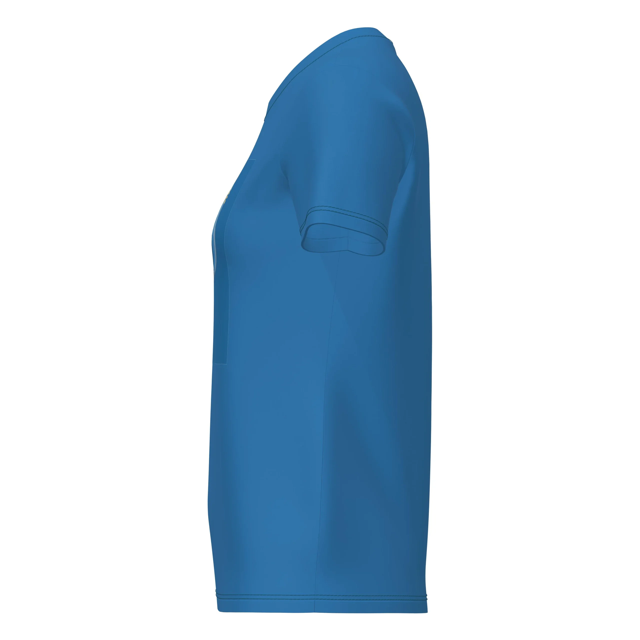 T-Shirt - Image 6