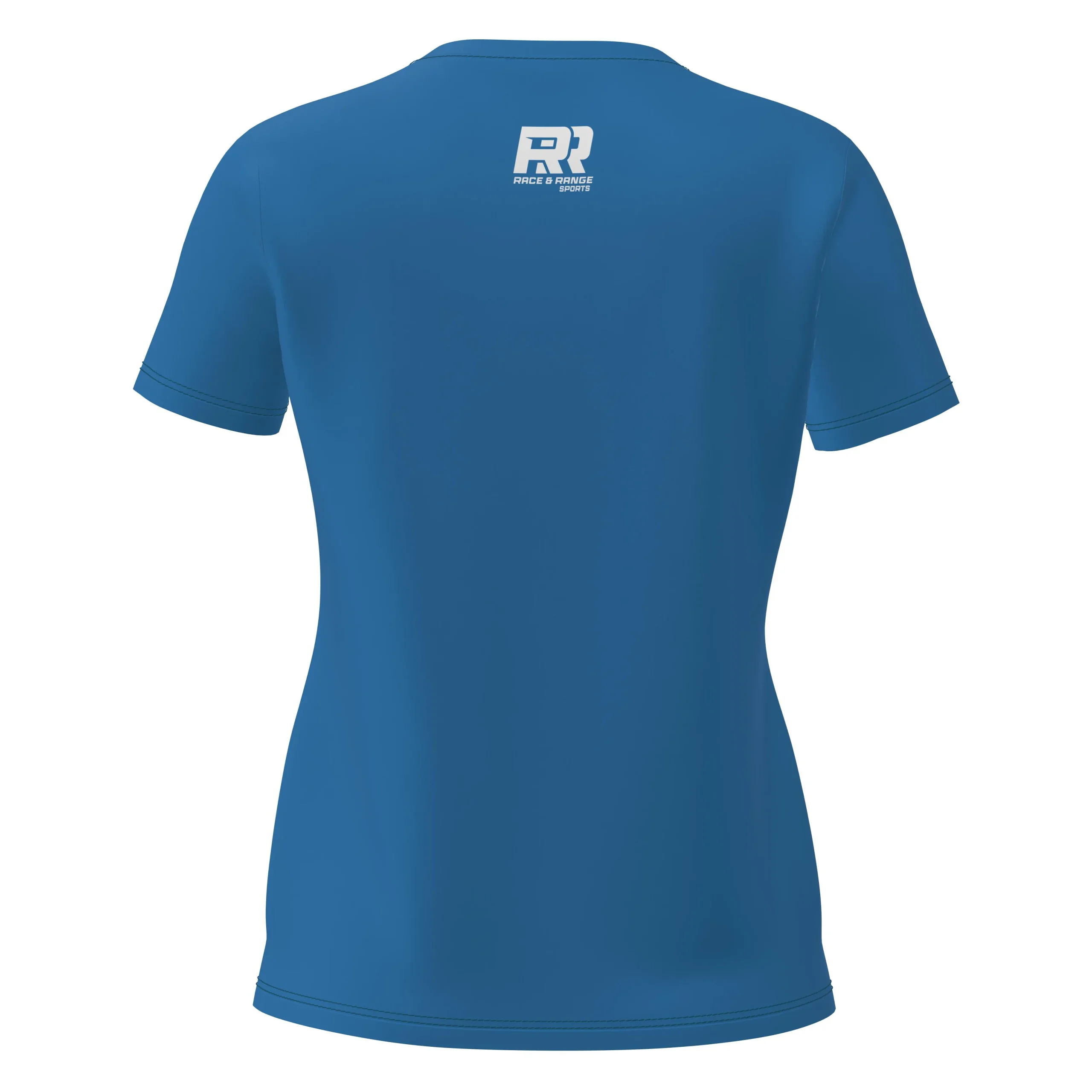 T-Shirt - Image 5