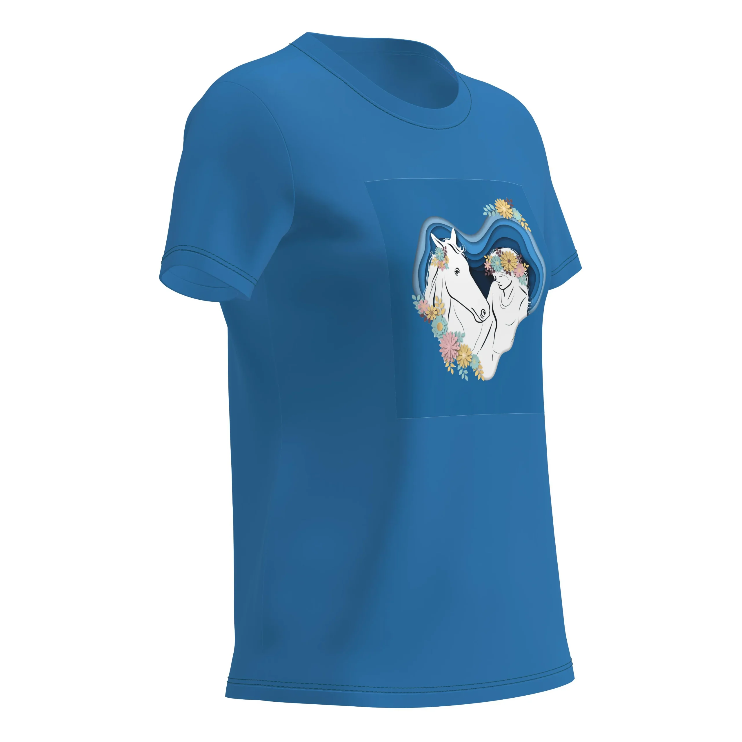 T-Shirt - Image 3