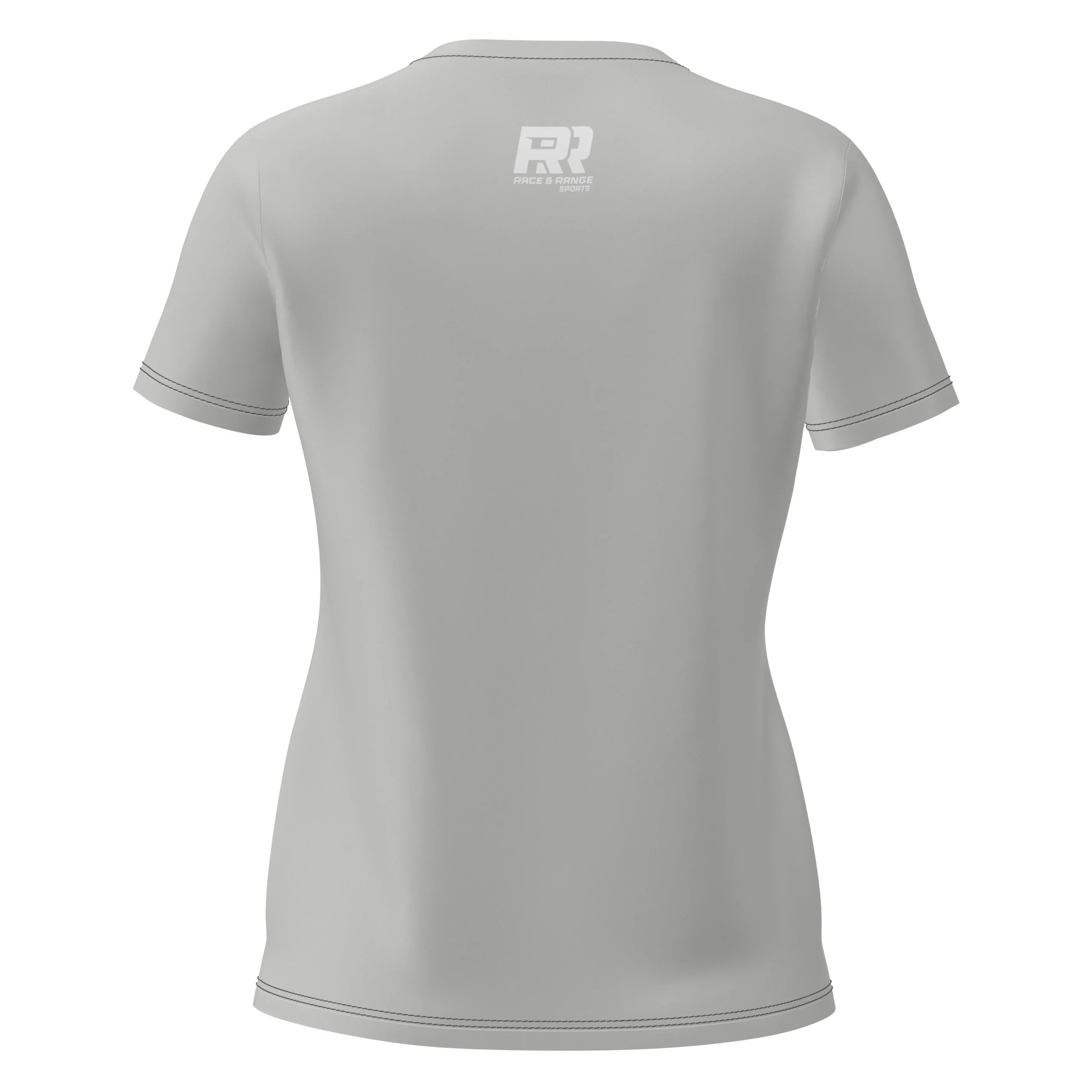 T-Shirt - Image 5
